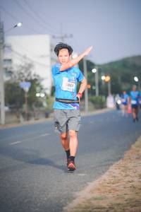 BIB: 
                            <button type="button" onclick="openModal(3360537)" class="btn btn-primary btn-sm float-right btn-popup" data-toggle="modal" data-target=".modal-high-quality">
                        <i class="fas fa-shopping-cart"></i> Add to Cart
                    </button>
                                            <button type="button" onclick="isThisMe(3360537, true)" class="btn btn-success btn-sm float-right btn-popup btn-isme hidden" data-toggle="tooltip" data-placement="bottom" title="นี่คือรูปของคุณใช่ไหม คลิกที่นี่เพื่อเอาเข้าอัลบั้ม">
                        <i class="fas fa-plus"></i> Add to album
                    </button>
                    <button type="button" onclick="isThisMe(3360537, false)" class="btn btn-warning btn-sm float-right btn-popup btn-isnotme hidden">
                        <i class="fas fa-ban"></i> Remove from album
                    </button>