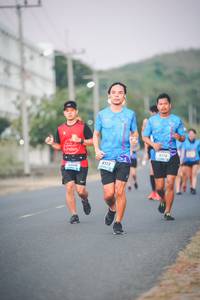 BIB: 6113
                            <button type="button" onclick="openModal(3359716)" class="btn btn-primary btn-sm float-right btn-popup" data-toggle="modal" data-target=".modal-high-quality">
                        <i class="fas fa-shopping-cart"></i> Add to Cart
                    </button>
                                            <button type="button" onclick="isThisMe(3359716, true)" class="btn btn-success btn-sm float-right btn-popup btn-isme hidden" data-toggle="tooltip" data-placement="bottom" title="นี่คือรูปของคุณใช่ไหม คลิกที่นี่เพื่อเอาเข้าอัลบั้ม">
                        <i class="fas fa-plus"></i> Add to album
                    </button>
                    <button type="button" onclick="isThisMe(3359716, false)" class="btn btn-warning btn-sm float-right btn-popup btn-isnotme hidden">
                        <i class="fas fa-ban"></i> Remove from album
                    </button>