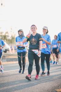 BIB: 8131, 8795, 
                            <button type="button" onclick="openModal(3286938)" class="btn btn-primary btn-sm float-right btn-popup" data-toggle="modal" data-target=".modal-high-quality">
                        <i class="fas fa-shopping-cart"></i> Add to Cart
                    </button>
                                            <button type="button" onclick="isThisMe(3286938, true)" class="btn btn-success btn-sm float-right btn-popup btn-isme hidden" data-toggle="tooltip" data-placement="bottom" title="นี่คือรูปของคุณใช่ไหม คลิกที่นี่เพื่อเอาเข้าอัลบั้ม">
                        <i class="fas fa-plus"></i> Add to album
                    </button>
                    <button type="button" onclick="isThisMe(3286938, false)" class="btn btn-warning btn-sm float-right btn-popup btn-isnotme hidden">
                        <i class="fas fa-ban"></i> Remove from album
                    </button>