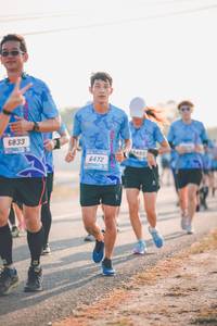 BIB: 6833, 6472
                            <button type="button" onclick="openModal(3279559)" class="btn btn-primary btn-sm float-right btn-popup" data-toggle="modal" data-target=".modal-high-quality">
                        <i class="fas fa-shopping-cart"></i> Add to Cart
                    </button>
                                            <button type="button" onclick="isThisMe(3279559, true)" class="btn btn-success btn-sm float-right btn-popup btn-isme hidden" data-toggle="tooltip" data-placement="bottom" title="นี่คือรูปของคุณใช่ไหม คลิกที่นี่เพื่อเอาเข้าอัลบั้ม">
                        <i class="fas fa-plus"></i> Add to album
                    </button>
                    <button type="button" onclick="isThisMe(3279559, false)" class="btn btn-warning btn-sm float-right btn-popup btn-isnotme hidden">
                        <i class="fas fa-ban"></i> Remove from album
                    </button>