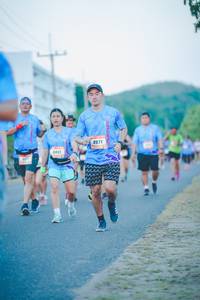 BIB: 8971, 901
                            <button type="button" onclick="openModal(3351351)" class="btn btn-primary btn-sm float-right btn-popup" data-toggle="modal" data-target=".modal-high-quality">
                        <i class="fas fa-shopping-cart"></i> Add to Cart
                    </button>
                                            <button type="button" onclick="isThisMe(3351351, true)" class="btn btn-success btn-sm float-right btn-popup btn-isme hidden" data-toggle="tooltip" data-placement="bottom" title="นี่คือรูปของคุณใช่ไหม คลิกที่นี่เพื่อเอาเข้าอัลบั้ม">
                        <i class="fas fa-plus"></i> Add to album
                    </button>
                    <button type="button" onclick="isThisMe(3351351, false)" class="btn btn-warning btn-sm float-right btn-popup btn-isnotme hidden">
                        <i class="fas fa-ban"></i> Remove from album
                    </button>