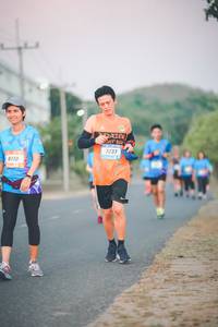 BIB: 7237, 110
                            <button type="button" onclick="openModal(3359587)" class="btn btn-primary btn-sm float-right btn-popup" data-toggle="modal" data-target=".modal-high-quality">
                        <i class="fas fa-shopping-cart"></i> Add to Cart
                    </button>
                                            <button type="button" onclick="isThisMe(3359587, true)" class="btn btn-success btn-sm float-right btn-popup btn-isme hidden" data-toggle="tooltip" data-placement="bottom" title="นี่คือรูปของคุณใช่ไหม คลิกที่นี่เพื่อเอาเข้าอัลบั้ม">
                        <i class="fas fa-plus"></i> Add to album
                    </button>
                    <button type="button" onclick="isThisMe(3359587, false)" class="btn btn-warning btn-sm float-right btn-popup btn-isnotme hidden">
                        <i class="fas fa-ban"></i> Remove from album
                    </button>