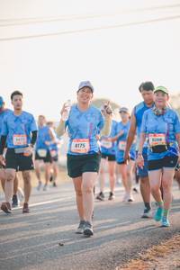 BIB: 472, 8208, 8175
                            <button type="button" onclick="openModal(3287152)" class="btn btn-primary btn-sm float-right btn-popup" data-toggle="modal" data-target=".modal-high-quality">
                        <i class="fas fa-shopping-cart"></i> Add to Cart
                    </button>
                                            <button type="button" onclick="isThisMe(3287152, true)" class="btn btn-success btn-sm float-right btn-popup btn-isme hidden" data-toggle="tooltip" data-placement="bottom" title="นี่คือรูปของคุณใช่ไหม คลิกที่นี่เพื่อเอาเข้าอัลบั้ม">
                        <i class="fas fa-plus"></i> Add to album
                    </button>
                    <button type="button" onclick="isThisMe(3287152, false)" class="btn btn-warning btn-sm float-right btn-popup btn-isnotme hidden">
                        <i class="fas fa-ban"></i> Remove from album
                    </button>