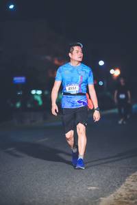 BIB: 
                            <button type="button" onclick="openModal(3365604)" class="btn btn-primary btn-sm float-right btn-popup" data-toggle="modal" data-target=".modal-high-quality">
                        <i class="fas fa-shopping-cart"></i> Add to Cart
                    </button>
                                            <button type="button" onclick="isThisMe(3365604, true)" class="btn btn-success btn-sm float-right btn-popup btn-isme hidden" data-toggle="tooltip" data-placement="bottom" title="นี่คือรูปของคุณใช่ไหม คลิกที่นี่เพื่อเอาเข้าอัลบั้ม">
                        <i class="fas fa-plus"></i> Add to album
                    </button>
                    <button type="button" onclick="isThisMe(3365604, false)" class="btn btn-warning btn-sm float-right btn-popup btn-isnotme hidden">
                        <i class="fas fa-ban"></i> Remove from album
                    </button>