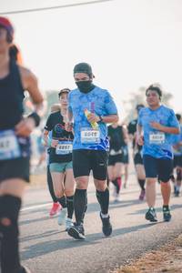 BIB: 6049, 6897
                            <button type="button" onclick="openModal(3279394)" class="btn btn-primary btn-sm float-right btn-popup" data-toggle="modal" data-target=".modal-high-quality">
                        <i class="fas fa-shopping-cart"></i> Add to Cart
                    </button>
                                            <button type="button" onclick="isThisMe(3279394, true)" class="btn btn-success btn-sm float-right btn-popup btn-isme hidden" data-toggle="tooltip" data-placement="bottom" title="นี่คือรูปของคุณใช่ไหม คลิกที่นี่เพื่อเอาเข้าอัลบั้ม">
                        <i class="fas fa-plus"></i> Add to album
                    </button>
                    <button type="button" onclick="isThisMe(3279394, false)" class="btn btn-warning btn-sm float-right btn-popup btn-isnotme hidden">
                        <i class="fas fa-ban"></i> Remove from album
                    </button>