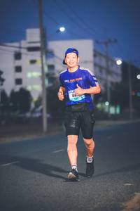 BIB: 665
                            <button type="button" onclick="openModal(3361300)" class="btn btn-primary btn-sm float-right btn-popup" data-toggle="modal" data-target=".modal-high-quality">
                        <i class="fas fa-shopping-cart"></i> Add to Cart
                    </button>
                                            <button type="button" onclick="isThisMe(3361300, true)" class="btn btn-success btn-sm float-right btn-popup btn-isme hidden" data-toggle="tooltip" data-placement="bottom" title="นี่คือรูปของคุณใช่ไหม คลิกที่นี่เพื่อเอาเข้าอัลบั้ม">
                        <i class="fas fa-plus"></i> Add to album
                    </button>
                    <button type="button" onclick="isThisMe(3361300, false)" class="btn btn-warning btn-sm float-right btn-popup btn-isnotme hidden">
                        <i class="fas fa-ban"></i> Remove from album
                    </button>