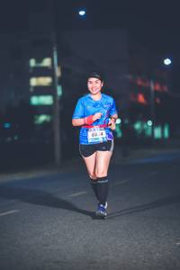 BIB: 604
                            <button type="button" onclick="openModal(3364028)" class="btn btn-primary btn-sm float-right btn-popup" data-toggle="modal" data-target=".modal-high-quality">
                        <i class="fas fa-shopping-cart"></i> Add to Cart
                    </button>
                                            <button type="button" onclick="isThisMe(3364028, true)" class="btn btn-success btn-sm float-right btn-popup btn-isme hidden" data-toggle="tooltip" data-placement="bottom" title="นี่คือรูปของคุณใช่ไหม คลิกที่นี่เพื่อเอาเข้าอัลบั้ม">
                        <i class="fas fa-plus"></i> Add to album
                    </button>
                    <button type="button" onclick="isThisMe(3364028, false)" class="btn btn-warning btn-sm float-right btn-popup btn-isnotme hidden">
                        <i class="fas fa-ban"></i> Remove from album
                    </button>