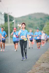 BIB: 9377
                            <button type="button" onclick="openModal(3356659)" class="btn btn-primary btn-sm float-right btn-popup" data-toggle="modal" data-target=".modal-high-quality">
                        <i class="fas fa-shopping-cart"></i> Add to Cart
                    </button>
                                            <button type="button" onclick="isThisMe(3356659, true)" class="btn btn-success btn-sm float-right btn-popup btn-isme hidden" data-toggle="tooltip" data-placement="bottom" title="นี่คือรูปของคุณใช่ไหม คลิกที่นี่เพื่อเอาเข้าอัลบั้ม">
                        <i class="fas fa-plus"></i> Add to album
                    </button>
                    <button type="button" onclick="isThisMe(3356659, false)" class="btn btn-warning btn-sm float-right btn-popup btn-isnotme hidden">
                        <i class="fas fa-ban"></i> Remove from album
                    </button>