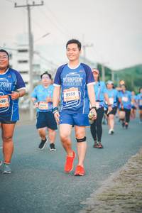 BIB: 9559
                            <button type="button" onclick="openModal(3356232)" class="btn btn-primary btn-sm float-right btn-popup" data-toggle="modal" data-target=".modal-high-quality">
                        <i class="fas fa-shopping-cart"></i> Add to Cart
                    </button>
                                            <button type="button" onclick="isThisMe(3356232, true)" class="btn btn-success btn-sm float-right btn-popup btn-isme hidden" data-toggle="tooltip" data-placement="bottom" title="นี่คือรูปของคุณใช่ไหม คลิกที่นี่เพื่อเอาเข้าอัลบั้ม">
                        <i class="fas fa-plus"></i> Add to album
                    </button>
                    <button type="button" onclick="isThisMe(3356232, false)" class="btn btn-warning btn-sm float-right btn-popup btn-isnotme hidden">
                        <i class="fas fa-ban"></i> Remove from album
                    </button>