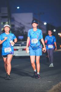 BIB: 6430, 6447
                            <button type="button" onclick="openModal(3361775)" class="btn btn-primary btn-sm float-right btn-popup" data-toggle="modal" data-target=".modal-high-quality">
                        <i class="fas fa-shopping-cart"></i> Add to Cart
                    </button>
                                            <button type="button" onclick="isThisMe(3361775, true)" class="btn btn-success btn-sm float-right btn-popup btn-isme hidden" data-toggle="tooltip" data-placement="bottom" title="นี่คือรูปของคุณใช่ไหม คลิกที่นี่เพื่อเอาเข้าอัลบั้ม">
                        <i class="fas fa-plus"></i> Add to album
                    </button>
                    <button type="button" onclick="isThisMe(3361775, false)" class="btn btn-warning btn-sm float-right btn-popup btn-isnotme hidden">
                        <i class="fas fa-ban"></i> Remove from album
                    </button>