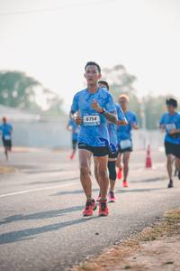 BIB: 6754
                            <button type="button" onclick="openModal(3256259)" class="btn btn-primary btn-sm float-right btn-popup" data-toggle="modal" data-target=".modal-high-quality">
                        <i class="fas fa-shopping-cart"></i> Add to Cart
                    </button>
                                            <button type="button" onclick="isThisMe(3256259, true)" class="btn btn-success btn-sm float-right btn-popup btn-isme hidden" data-toggle="tooltip" data-placement="bottom" title="นี่คือรูปของคุณใช่ไหม คลิกที่นี่เพื่อเอาเข้าอัลบั้ม">
                        <i class="fas fa-plus"></i> Add to album
                    </button>
                    <button type="button" onclick="isThisMe(3256259, false)" class="btn btn-warning btn-sm float-right btn-popup btn-isnotme hidden">
                        <i class="fas fa-ban"></i> Remove from album
                    </button>