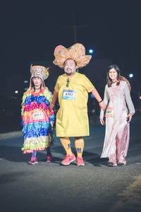 BIB: 6793, 367, 922
                            <button type="button" onclick="openModal(3364930)" class="btn btn-primary btn-sm float-right btn-popup" data-toggle="modal" data-target=".modal-high-quality">
                        <i class="fas fa-shopping-cart"></i> Add to Cart
                    </button>
                                            <button type="button" onclick="isThisMe(3364930, true)" class="btn btn-success btn-sm float-right btn-popup btn-isme hidden" data-toggle="tooltip" data-placement="bottom" title="นี่คือรูปของคุณใช่ไหม คลิกที่นี่เพื่อเอาเข้าอัลบั้ม">
                        <i class="fas fa-plus"></i> Add to album
                    </button>
                    <button type="button" onclick="isThisMe(3364930, false)" class="btn btn-warning btn-sm float-right btn-popup btn-isnotme hidden">
                        <i class="fas fa-ban"></i> Remove from album
                    </button>