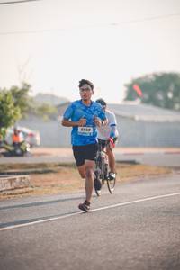 BIB: 6559
                            <button type="button" onclick="openModal(3255829)" class="btn btn-primary btn-sm float-right btn-popup" data-toggle="modal" data-target=".modal-high-quality">
                        <i class="fas fa-shopping-cart"></i> Add to Cart
                    </button>
                                            <button type="button" onclick="isThisMe(3255829, true)" class="btn btn-success btn-sm float-right btn-popup btn-isme hidden" data-toggle="tooltip" data-placement="bottom" title="นี่คือรูปของคุณใช่ไหม คลิกที่นี่เพื่อเอาเข้าอัลบั้ม">
                        <i class="fas fa-plus"></i> Add to album
                    </button>
                    <button type="button" onclick="isThisMe(3255829, false)" class="btn btn-warning btn-sm float-right btn-popup btn-isnotme hidden">
                        <i class="fas fa-ban"></i> Remove from album
                    </button>