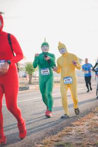 BIB: 6808, 6796
                            <button type="button" onclick="openModal(3281866)" class="btn btn-primary btn-sm float-right btn-popup" data-toggle="modal" data-target=".modal-high-quality">
                        <i class="fas fa-shopping-cart"></i> Add to Cart
                    </button>
                                            <button type="button" onclick="isThisMe(3281866, true)" class="btn btn-success btn-sm float-right btn-popup btn-isme hidden" data-toggle="tooltip" data-placement="bottom" title="นี่คือรูปของคุณใช่ไหม คลิกที่นี่เพื่อเอาเข้าอัลบั้ม">
                        <i class="fas fa-plus"></i> Add to album
                    </button>
                    <button type="button" onclick="isThisMe(3281866, false)" class="btn btn-warning btn-sm float-right btn-popup btn-isnotme hidden">
                        <i class="fas fa-ban"></i> Remove from album
                    </button>