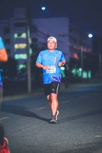 BIB: 5696
                            <button type="button" onclick="openModal(3362673)" class="btn btn-primary btn-sm float-right btn-popup" data-toggle="modal" data-target=".modal-high-quality">
                        <i class="fas fa-shopping-cart"></i> Add to Cart
                    </button>
                                            <button type="button" onclick="isThisMe(3362673, true)" class="btn btn-success btn-sm float-right btn-popup btn-isme hidden" data-toggle="tooltip" data-placement="bottom" title="นี่คือรูปของคุณใช่ไหม คลิกที่นี่เพื่อเอาเข้าอัลบั้ม">
                        <i class="fas fa-plus"></i> Add to album
                    </button>
                    <button type="button" onclick="isThisMe(3362673, false)" class="btn btn-warning btn-sm float-right btn-popup btn-isnotme hidden">
                        <i class="fas fa-ban"></i> Remove from album
                    </button>