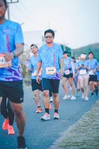 BIB: 
                            <button type="button" onclick="openModal(3351953)" class="btn btn-primary btn-sm float-right btn-popup" data-toggle="modal" data-target=".modal-high-quality">
                        <i class="fas fa-shopping-cart"></i> Add to Cart
                    </button>
                                            <button type="button" onclick="isThisMe(3351953, true)" class="btn btn-success btn-sm float-right btn-popup btn-isme hidden" data-toggle="tooltip" data-placement="bottom" title="นี่คือรูปของคุณใช่ไหม คลิกที่นี่เพื่อเอาเข้าอัลบั้ม">
                        <i class="fas fa-plus"></i> Add to album
                    </button>
                    <button type="button" onclick="isThisMe(3351953, false)" class="btn btn-warning btn-sm float-right btn-popup btn-isnotme hidden">
                        <i class="fas fa-ban"></i> Remove from album
                    </button>