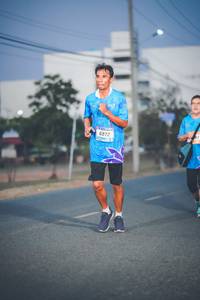 BIB: 6872
                            <button type="button" onclick="openModal(3360775)" class="btn btn-primary btn-sm float-right btn-popup" data-toggle="modal" data-target=".modal-high-quality">
                        <i class="fas fa-shopping-cart"></i> Add to Cart
                    </button>
                                            <button type="button" onclick="isThisMe(3360775, true)" class="btn btn-success btn-sm float-right btn-popup btn-isme hidden" data-toggle="tooltip" data-placement="bottom" title="นี่คือรูปของคุณใช่ไหม คลิกที่นี่เพื่อเอาเข้าอัลบั้ม">
                        <i class="fas fa-plus"></i> Add to album
                    </button>
                    <button type="button" onclick="isThisMe(3360775, false)" class="btn btn-warning btn-sm float-right btn-popup btn-isnotme hidden">
                        <i class="fas fa-ban"></i> Remove from album
                    </button>