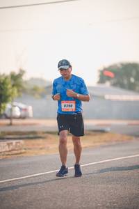 BIB: 8398
                            <button type="button" onclick="openModal(3282721)" class="btn btn-primary btn-sm float-right btn-popup" data-toggle="modal" data-target=".modal-high-quality">
                        <i class="fas fa-shopping-cart"></i> Add to Cart
                    </button>
                                            <button type="button" onclick="isThisMe(3282721, true)" class="btn btn-success btn-sm float-right btn-popup btn-isme hidden" data-toggle="tooltip" data-placement="bottom" title="นี่คือรูปของคุณใช่ไหม คลิกที่นี่เพื่อเอาเข้าอัลบั้ม">
                        <i class="fas fa-plus"></i> Add to album
                    </button>
                    <button type="button" onclick="isThisMe(3282721, false)" class="btn btn-warning btn-sm float-right btn-popup btn-isnotme hidden">
                        <i class="fas fa-ban"></i> Remove from album
                    </button>