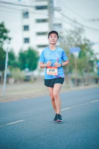 BIB: 8114
                            <button type="button" onclick="openModal(3350828)" class="btn btn-primary btn-sm float-right btn-popup" data-toggle="modal" data-target=".modal-high-quality">
                        <i class="fas fa-shopping-cart"></i> Add to Cart
                    </button>
                                            <button type="button" onclick="isThisMe(3350828, true)" class="btn btn-success btn-sm float-right btn-popup btn-isme hidden" data-toggle="tooltip" data-placement="bottom" title="นี่คือรูปของคุณใช่ไหม คลิกที่นี่เพื่อเอาเข้าอัลบั้ม">
                        <i class="fas fa-plus"></i> Add to album
                    </button>
                    <button type="button" onclick="isThisMe(3350828, false)" class="btn btn-warning btn-sm float-right btn-popup btn-isnotme hidden">
                        <i class="fas fa-ban"></i> Remove from album
                    </button>