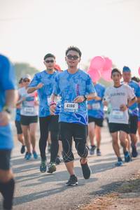 BIB: 6186
                            <button type="button" onclick="openModal(3279351)" class="btn btn-primary btn-sm float-right btn-popup" data-toggle="modal" data-target=".modal-high-quality">
                        <i class="fas fa-shopping-cart"></i> Add to Cart
                    </button>
                                            <button type="button" onclick="isThisMe(3279351, true)" class="btn btn-success btn-sm float-right btn-popup btn-isme hidden" data-toggle="tooltip" data-placement="bottom" title="นี่คือรูปของคุณใช่ไหม คลิกที่นี่เพื่อเอาเข้าอัลบั้ม">
                        <i class="fas fa-plus"></i> Add to album
                    </button>
                    <button type="button" onclick="isThisMe(3279351, false)" class="btn btn-warning btn-sm float-right btn-popup btn-isnotme hidden">
                        <i class="fas fa-ban"></i> Remove from album
                    </button>