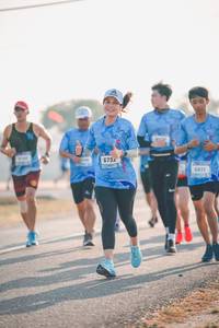 BIB: 6732, 6811
                            <button type="button" onclick="openModal(3278440)" class="btn btn-primary btn-sm float-right btn-popup" data-toggle="modal" data-target=".modal-high-quality">
                        <i class="fas fa-shopping-cart"></i> Add to Cart
                    </button>
                                            <button type="button" onclick="isThisMe(3278440, true)" class="btn btn-success btn-sm float-right btn-popup btn-isme hidden" data-toggle="tooltip" data-placement="bottom" title="นี่คือรูปของคุณใช่ไหม คลิกที่นี่เพื่อเอาเข้าอัลบั้ม">
                        <i class="fas fa-plus"></i> Add to album
                    </button>
                    <button type="button" onclick="isThisMe(3278440, false)" class="btn btn-warning btn-sm float-right btn-popup btn-isnotme hidden">
                        <i class="fas fa-ban"></i> Remove from album
                    </button>