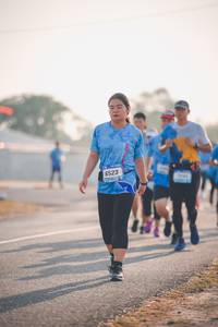 BIB: 6523
                            <button type="button" onclick="openModal(3280643)" class="btn btn-primary btn-sm float-right btn-popup" data-toggle="modal" data-target=".modal-high-quality">
                        <i class="fas fa-shopping-cart"></i> Add to Cart
                    </button>
                                            <button type="button" onclick="isThisMe(3280643, true)" class="btn btn-success btn-sm float-right btn-popup btn-isme hidden" data-toggle="tooltip" data-placement="bottom" title="นี่คือรูปของคุณใช่ไหม คลิกที่นี่เพื่อเอาเข้าอัลบั้ม">
                        <i class="fas fa-plus"></i> Add to album
                    </button>
                    <button type="button" onclick="isThisMe(3280643, false)" class="btn btn-warning btn-sm float-right btn-popup btn-isnotme hidden">
                        <i class="fas fa-ban"></i> Remove from album
                    </button>