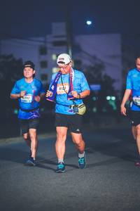 BIB: 392
                            <button type="button" onclick="openModal(3362383)" class="btn btn-primary btn-sm float-right btn-popup" data-toggle="modal" data-target=".modal-high-quality">
                        <i class="fas fa-shopping-cart"></i> Add to Cart
                    </button>
                                            <button type="button" onclick="isThisMe(3362383, true)" class="btn btn-success btn-sm float-right btn-popup btn-isme hidden" data-toggle="tooltip" data-placement="bottom" title="นี่คือรูปของคุณใช่ไหม คลิกที่นี่เพื่อเอาเข้าอัลบั้ม">
                        <i class="fas fa-plus"></i> Add to album
                    </button>
                    <button type="button" onclick="isThisMe(3362383, false)" class="btn btn-warning btn-sm float-right btn-popup btn-isnotme hidden">
                        <i class="fas fa-ban"></i> Remove from album
                    </button>