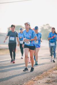 BIB: 6554
                            <button type="button" onclick="openModal(3280473)" class="btn btn-primary btn-sm float-right btn-popup" data-toggle="modal" data-target=".modal-high-quality">
                        <i class="fas fa-shopping-cart"></i> Add to Cart
                    </button>
                                            <button type="button" onclick="isThisMe(3280473, true)" class="btn btn-success btn-sm float-right btn-popup btn-isme hidden" data-toggle="tooltip" data-placement="bottom" title="นี่คือรูปของคุณใช่ไหม คลิกที่นี่เพื่อเอาเข้าอัลบั้ม">
                        <i class="fas fa-plus"></i> Add to album
                    </button>
                    <button type="button" onclick="isThisMe(3280473, false)" class="btn btn-warning btn-sm float-right btn-popup btn-isnotme hidden">
                        <i class="fas fa-ban"></i> Remove from album
                    </button>