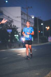 BIB: 6703
                            <button type="button" onclick="openModal(3361395)" class="btn btn-primary btn-sm float-right btn-popup" data-toggle="modal" data-target=".modal-high-quality">
                        <i class="fas fa-shopping-cart"></i> Add to Cart
                    </button>
                                            <button type="button" onclick="isThisMe(3361395, true)" class="btn btn-success btn-sm float-right btn-popup btn-isme hidden" data-toggle="tooltip" data-placement="bottom" title="นี่คือรูปของคุณใช่ไหม คลิกที่นี่เพื่อเอาเข้าอัลบั้ม">
                        <i class="fas fa-plus"></i> Add to album
                    </button>
                    <button type="button" onclick="isThisMe(3361395, false)" class="btn btn-warning btn-sm float-right btn-popup btn-isnotme hidden">
                        <i class="fas fa-ban"></i> Remove from album
                    </button>