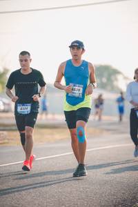 BIB: 6608, 6134
                            <button type="button" onclick="openModal(3280605)" class="btn btn-primary btn-sm float-right btn-popup" data-toggle="modal" data-target=".modal-high-quality">
                        <i class="fas fa-shopping-cart"></i> Add to Cart
                    </button>
                                            <button type="button" onclick="isThisMe(3280605, true)" class="btn btn-success btn-sm float-right btn-popup btn-isme hidden" data-toggle="tooltip" data-placement="bottom" title="นี่คือรูปของคุณใช่ไหม คลิกที่นี่เพื่อเอาเข้าอัลบั้ม">
                        <i class="fas fa-plus"></i> Add to album
                    </button>
                    <button type="button" onclick="isThisMe(3280605, false)" class="btn btn-warning btn-sm float-right btn-popup btn-isnotme hidden">
                        <i class="fas fa-ban"></i> Remove from album
                    </button>