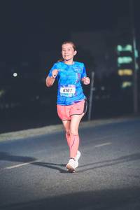 BIB: 6167
                            <button type="button" onclick="openModal(3365657)" class="btn btn-primary btn-sm float-right btn-popup" data-toggle="modal" data-target=".modal-high-quality">
                        <i class="fas fa-shopping-cart"></i> Add to Cart
                    </button>
                                            <button type="button" onclick="isThisMe(3365657, true)" class="btn btn-success btn-sm float-right btn-popup btn-isme hidden" data-toggle="tooltip" data-placement="bottom" title="นี่คือรูปของคุณใช่ไหม คลิกที่นี่เพื่อเอาเข้าอัลบั้ม">
                        <i class="fas fa-plus"></i> Add to album
                    </button>
                    <button type="button" onclick="isThisMe(3365657, false)" class="btn btn-warning btn-sm float-right btn-popup btn-isnotme hidden">
                        <i class="fas fa-ban"></i> Remove from album
                    </button>