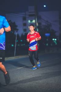 BIB: 6360
                            <button type="button" onclick="openModal(3362569)" class="btn btn-primary btn-sm float-right btn-popup" data-toggle="modal" data-target=".modal-high-quality">
                        <i class="fas fa-shopping-cart"></i> Add to Cart
                    </button>
                                            <button type="button" onclick="isThisMe(3362569, true)" class="btn btn-success btn-sm float-right btn-popup btn-isme hidden" data-toggle="tooltip" data-placement="bottom" title="นี่คือรูปของคุณใช่ไหม คลิกที่นี่เพื่อเอาเข้าอัลบั้ม">
                        <i class="fas fa-plus"></i> Add to album
                    </button>
                    <button type="button" onclick="isThisMe(3362569, false)" class="btn btn-warning btn-sm float-right btn-popup btn-isnotme hidden">
                        <i class="fas fa-ban"></i> Remove from album
                    </button>