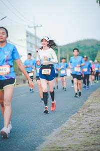 BIB: 012, 9599
                            <button type="button" onclick="openModal(3350302)" class="btn btn-primary btn-sm float-right btn-popup" data-toggle="modal" data-target=".modal-high-quality">
                        <i class="fas fa-shopping-cart"></i> Add to Cart
                    </button>
                                            <button type="button" onclick="isThisMe(3350302, true)" class="btn btn-success btn-sm float-right btn-popup btn-isme hidden" data-toggle="tooltip" data-placement="bottom" title="นี่คือรูปของคุณใช่ไหม คลิกที่นี่เพื่อเอาเข้าอัลบั้ม">
                        <i class="fas fa-plus"></i> Add to album
                    </button>
                    <button type="button" onclick="isThisMe(3350302, false)" class="btn btn-warning btn-sm float-right btn-popup btn-isnotme hidden">
                        <i class="fas fa-ban"></i> Remove from album
                    </button>