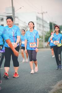 BIB: 8465, 9377
                            <button type="button" onclick="openModal(3356683)" class="btn btn-primary btn-sm float-right btn-popup" data-toggle="modal" data-target=".modal-high-quality">
                        <i class="fas fa-shopping-cart"></i> Add to Cart
                    </button>
                                            <button type="button" onclick="isThisMe(3356683, true)" class="btn btn-success btn-sm float-right btn-popup btn-isme hidden" data-toggle="tooltip" data-placement="bottom" title="นี่คือรูปของคุณใช่ไหม คลิกที่นี่เพื่อเอาเข้าอัลบั้ม">
                        <i class="fas fa-plus"></i> Add to album
                    </button>
                    <button type="button" onclick="isThisMe(3356683, false)" class="btn btn-warning btn-sm float-right btn-popup btn-isnotme hidden">
                        <i class="fas fa-ban"></i> Remove from album
                    </button>