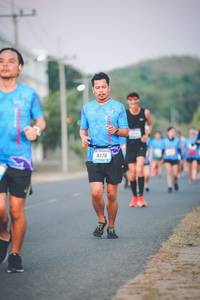 BIB: 6176
                            <button type="button" onclick="openModal(3359732)" class="btn btn-primary btn-sm float-right btn-popup" data-toggle="modal" data-target=".modal-high-quality">
                        <i class="fas fa-shopping-cart"></i> Add to Cart
                    </button>
                                            <button type="button" onclick="isThisMe(3359732, true)" class="btn btn-success btn-sm float-right btn-popup btn-isme hidden" data-toggle="tooltip" data-placement="bottom" title="นี่คือรูปของคุณใช่ไหม คลิกที่นี่เพื่อเอาเข้าอัลบั้ม">
                        <i class="fas fa-plus"></i> Add to album
                    </button>
                    <button type="button" onclick="isThisMe(3359732, false)" class="btn btn-warning btn-sm float-right btn-popup btn-isnotme hidden">
                        <i class="fas fa-ban"></i> Remove from album
                    </button>