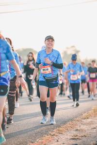 BIB: 8618
                            <button type="button" onclick="openModal(3287172)" class="btn btn-primary btn-sm float-right btn-popup" data-toggle="modal" data-target=".modal-high-quality">
                        <i class="fas fa-shopping-cart"></i> Add to Cart
                    </button>
                                            <button type="button" onclick="isThisMe(3287172, true)" class="btn btn-success btn-sm float-right btn-popup btn-isme hidden" data-toggle="tooltip" data-placement="bottom" title="นี่คือรูปของคุณใช่ไหม คลิกที่นี่เพื่อเอาเข้าอัลบั้ม">
                        <i class="fas fa-plus"></i> Add to album
                    </button>
                    <button type="button" onclick="isThisMe(3287172, false)" class="btn btn-warning btn-sm float-right btn-popup btn-isnotme hidden">
                        <i class="fas fa-ban"></i> Remove from album
                    </button>