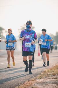 BIB: 6203
                            <button type="button" onclick="openModal(3281219)" class="btn btn-primary btn-sm float-right btn-popup" data-toggle="modal" data-target=".modal-high-quality">
                        <i class="fas fa-shopping-cart"></i> Add to Cart
                    </button>
                                            <button type="button" onclick="isThisMe(3281219, true)" class="btn btn-success btn-sm float-right btn-popup btn-isme hidden" data-toggle="tooltip" data-placement="bottom" title="นี่คือรูปของคุณใช่ไหม คลิกที่นี่เพื่อเอาเข้าอัลบั้ม">
                        <i class="fas fa-plus"></i> Add to album
                    </button>
                    <button type="button" onclick="isThisMe(3281219, false)" class="btn btn-warning btn-sm float-right btn-popup btn-isnotme hidden">
                        <i class="fas fa-ban"></i> Remove from album
                    </button>