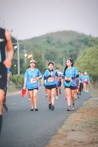 BIB: 
                            <button type="button" onclick="openModal(3359748)" class="btn btn-primary btn-sm float-right btn-popup" data-toggle="modal" data-target=".modal-high-quality">
                        <i class="fas fa-shopping-cart"></i> Add to Cart
                    </button>
                                            <button type="button" onclick="isThisMe(3359748, true)" class="btn btn-success btn-sm float-right btn-popup btn-isme hidden" data-toggle="tooltip" data-placement="bottom" title="นี่คือรูปของคุณใช่ไหม คลิกที่นี่เพื่อเอาเข้าอัลบั้ม">
                        <i class="fas fa-plus"></i> Add to album
                    </button>
                    <button type="button" onclick="isThisMe(3359748, false)" class="btn btn-warning btn-sm float-right btn-popup btn-isnotme hidden">
                        <i class="fas fa-ban"></i> Remove from album
                    </button>