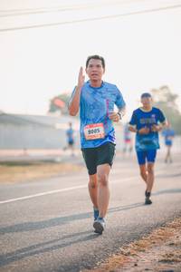 BIB: 9005
                            <button type="button" onclick="openModal(3283139)" class="btn btn-primary btn-sm float-right btn-popup" data-toggle="modal" data-target=".modal-high-quality">
                        <i class="fas fa-shopping-cart"></i> Add to Cart
                    </button>
                                            <button type="button" onclick="isThisMe(3283139, true)" class="btn btn-success btn-sm float-right btn-popup btn-isme hidden" data-toggle="tooltip" data-placement="bottom" title="นี่คือรูปของคุณใช่ไหม คลิกที่นี่เพื่อเอาเข้าอัลบั้ม">
                        <i class="fas fa-plus"></i> Add to album
                    </button>
                    <button type="button" onclick="isThisMe(3283139, false)" class="btn btn-warning btn-sm float-right btn-popup btn-isnotme hidden">
                        <i class="fas fa-ban"></i> Remove from album
                    </button>