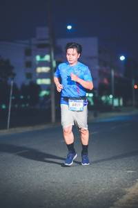 BIB: 687
                            <button type="button" onclick="openModal(3363008)" class="btn btn-primary btn-sm float-right btn-popup" data-toggle="modal" data-target=".modal-high-quality">
                        <i class="fas fa-shopping-cart"></i> Add to Cart
                    </button>
                                            <button type="button" onclick="isThisMe(3363008, true)" class="btn btn-success btn-sm float-right btn-popup btn-isme hidden" data-toggle="tooltip" data-placement="bottom" title="นี่คือรูปของคุณใช่ไหม คลิกที่นี่เพื่อเอาเข้าอัลบั้ม">
                        <i class="fas fa-plus"></i> Add to album
                    </button>
                    <button type="button" onclick="isThisMe(3363008, false)" class="btn btn-warning btn-sm float-right btn-popup btn-isnotme hidden">
                        <i class="fas fa-ban"></i> Remove from album
                    </button>