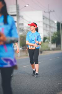 BIB: 8451
                            <button type="button" onclick="openModal(3359707)" class="btn btn-primary btn-sm float-right btn-popup" data-toggle="modal" data-target=".modal-high-quality">
                        <i class="fas fa-shopping-cart"></i> Add to Cart
                    </button>
                                            <button type="button" onclick="isThisMe(3359707, true)" class="btn btn-success btn-sm float-right btn-popup btn-isme hidden" data-toggle="tooltip" data-placement="bottom" title="นี่คือรูปของคุณใช่ไหม คลิกที่นี่เพื่อเอาเข้าอัลบั้ม">
                        <i class="fas fa-plus"></i> Add to album
                    </button>
                    <button type="button" onclick="isThisMe(3359707, false)" class="btn btn-warning btn-sm float-right btn-popup btn-isnotme hidden">
                        <i class="fas fa-ban"></i> Remove from album
                    </button>