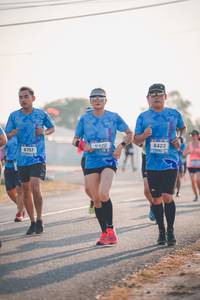 BIB: 6423, 420, 6757
                            <button type="button" onclick="openModal(3281027)" class="btn btn-primary btn-sm float-right btn-popup" data-toggle="modal" data-target=".modal-high-quality">
                        <i class="fas fa-shopping-cart"></i> Add to Cart
                    </button>
                                            <button type="button" onclick="isThisMe(3281027, true)" class="btn btn-success btn-sm float-right btn-popup btn-isme hidden" data-toggle="tooltip" data-placement="bottom" title="นี่คือรูปของคุณใช่ไหม คลิกที่นี่เพื่อเอาเข้าอัลบั้ม">
                        <i class="fas fa-plus"></i> Add to album
                    </button>
                    <button type="button" onclick="isThisMe(3281027, false)" class="btn btn-warning btn-sm float-right btn-popup btn-isnotme hidden">
                        <i class="fas fa-ban"></i> Remove from album
                    </button>