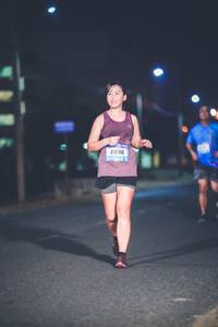 BIB: 6836
                            <button type="button" onclick="openModal(3365453)" class="btn btn-primary btn-sm float-right btn-popup" data-toggle="modal" data-target=".modal-high-quality">
                        <i class="fas fa-shopping-cart"></i> Add to Cart
                    </button>
                                            <button type="button" onclick="isThisMe(3365453, true)" class="btn btn-success btn-sm float-right btn-popup btn-isme hidden" data-toggle="tooltip" data-placement="bottom" title="นี่คือรูปของคุณใช่ไหม คลิกที่นี่เพื่อเอาเข้าอัลบั้ม">
                        <i class="fas fa-plus"></i> Add to album
                    </button>
                    <button type="button" onclick="isThisMe(3365453, false)" class="btn btn-warning btn-sm float-right btn-popup btn-isnotme hidden">
                        <i class="fas fa-ban"></i> Remove from album
                    </button>