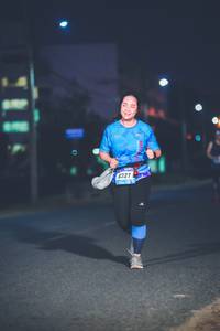 BIB: 6327
                            <button type="button" onclick="openModal(3363566)" class="btn btn-primary btn-sm float-right btn-popup" data-toggle="modal" data-target=".modal-high-quality">
                        <i class="fas fa-shopping-cart"></i> Add to Cart
                    </button>
                                            <button type="button" onclick="isThisMe(3363566, true)" class="btn btn-success btn-sm float-right btn-popup btn-isme hidden" data-toggle="tooltip" data-placement="bottom" title="นี่คือรูปของคุณใช่ไหม คลิกที่นี่เพื่อเอาเข้าอัลบั้ม">
                        <i class="fas fa-plus"></i> Add to album
                    </button>
                    <button type="button" onclick="isThisMe(3363566, false)" class="btn btn-warning btn-sm float-right btn-popup btn-isnotme hidden">
                        <i class="fas fa-ban"></i> Remove from album
                    </button>