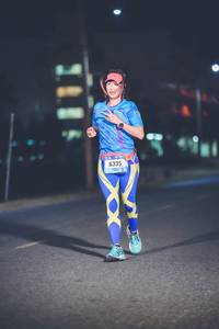 BIB: 6335
                            <button type="button" onclick="openModal(3365292)" class="btn btn-primary btn-sm float-right btn-popup" data-toggle="modal" data-target=".modal-high-quality">
                        <i class="fas fa-shopping-cart"></i> Add to Cart
                    </button>
                                            <button type="button" onclick="isThisMe(3365292, true)" class="btn btn-success btn-sm float-right btn-popup btn-isme hidden" data-toggle="tooltip" data-placement="bottom" title="นี่คือรูปของคุณใช่ไหม คลิกที่นี่เพื่อเอาเข้าอัลบั้ม">
                        <i class="fas fa-plus"></i> Add to album
                    </button>
                    <button type="button" onclick="isThisMe(3365292, false)" class="btn btn-warning btn-sm float-right btn-popup btn-isnotme hidden">
                        <i class="fas fa-ban"></i> Remove from album
                    </button>