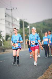 BIB: 8421, 8417
                            <button type="button" onclick="openModal(3359823)" class="btn btn-primary btn-sm float-right btn-popup" data-toggle="modal" data-target=".modal-high-quality">
                        <i class="fas fa-shopping-cart"></i> Add to Cart
                    </button>
                                            <button type="button" onclick="isThisMe(3359823, true)" class="btn btn-success btn-sm float-right btn-popup btn-isme hidden" data-toggle="tooltip" data-placement="bottom" title="นี่คือรูปของคุณใช่ไหม คลิกที่นี่เพื่อเอาเข้าอัลบั้ม">
                        <i class="fas fa-plus"></i> Add to album
                    </button>
                    <button type="button" onclick="isThisMe(3359823, false)" class="btn btn-warning btn-sm float-right btn-popup btn-isnotme hidden">
                        <i class="fas fa-ban"></i> Remove from album
                    </button>