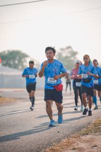 BIB: 651
                            <button type="button" onclick="openModal(3278533)" class="btn btn-primary btn-sm float-right btn-popup" data-toggle="modal" data-target=".modal-high-quality">
                        <i class="fas fa-shopping-cart"></i> Add to Cart
                    </button>
                                            <button type="button" onclick="isThisMe(3278533, true)" class="btn btn-success btn-sm float-right btn-popup btn-isme hidden" data-toggle="tooltip" data-placement="bottom" title="นี่คือรูปของคุณใช่ไหม คลิกที่นี่เพื่อเอาเข้าอัลบั้ม">
                        <i class="fas fa-plus"></i> Add to album
                    </button>
                    <button type="button" onclick="isThisMe(3278533, false)" class="btn btn-warning btn-sm float-right btn-popup btn-isnotme hidden">
                        <i class="fas fa-ban"></i> Remove from album
                    </button>