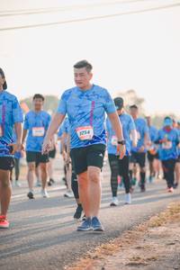 BIB: 9254
                            <button type="button" onclick="openModal(3287644)" class="btn btn-primary btn-sm float-right btn-popup" data-toggle="modal" data-target=".modal-high-quality">
                        <i class="fas fa-shopping-cart"></i> Add to Cart
                    </button>
                                            <button type="button" onclick="isThisMe(3287644, true)" class="btn btn-success btn-sm float-right btn-popup btn-isme hidden" data-toggle="tooltip" data-placement="bottom" title="นี่คือรูปของคุณใช่ไหม คลิกที่นี่เพื่อเอาเข้าอัลบั้ม">
                        <i class="fas fa-plus"></i> Add to album
                    </button>
                    <button type="button" onclick="isThisMe(3287644, false)" class="btn btn-warning btn-sm float-right btn-popup btn-isnotme hidden">
                        <i class="fas fa-ban"></i> Remove from album
                    </button>