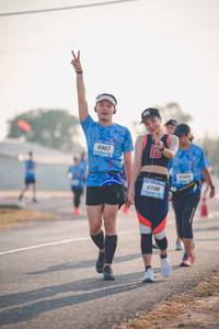 BIB: 6907, 6908
                            <button type="button" onclick="openModal(3280545)" class="btn btn-primary btn-sm float-right btn-popup" data-toggle="modal" data-target=".modal-high-quality">
                        <i class="fas fa-shopping-cart"></i> Add to Cart
                    </button>
                                            <button type="button" onclick="isThisMe(3280545, true)" class="btn btn-success btn-sm float-right btn-popup btn-isme hidden" data-toggle="tooltip" data-placement="bottom" title="นี่คือรูปของคุณใช่ไหม คลิกที่นี่เพื่อเอาเข้าอัลบั้ม">
                        <i class="fas fa-plus"></i> Add to album
                    </button>
                    <button type="button" onclick="isThisMe(3280545, false)" class="btn btn-warning btn-sm float-right btn-popup btn-isnotme hidden">
                        <i class="fas fa-ban"></i> Remove from album
                    </button>