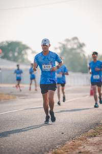 BIB: 6723
                            <button type="button" onclick="openModal(3256190)" class="btn btn-primary btn-sm float-right btn-popup" data-toggle="modal" data-target=".modal-high-quality">
                        <i class="fas fa-shopping-cart"></i> Add to Cart
                    </button>
                                            <button type="button" onclick="isThisMe(3256190, true)" class="btn btn-success btn-sm float-right btn-popup btn-isme hidden" data-toggle="tooltip" data-placement="bottom" title="นี่คือรูปของคุณใช่ไหม คลิกที่นี่เพื่อเอาเข้าอัลบั้ม">
                        <i class="fas fa-plus"></i> Add to album
                    </button>
                    <button type="button" onclick="isThisMe(3256190, false)" class="btn btn-warning btn-sm float-right btn-popup btn-isnotme hidden">
                        <i class="fas fa-ban"></i> Remove from album
                    </button>